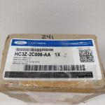 Ford OEM Trailer Brake Control Module HC3Z2C006AA