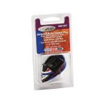 Reese Brake Control with Plug Adapter for Silverado 1500
