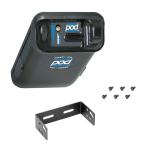 Reese Trailer Brake Control for 03-07 Silverado