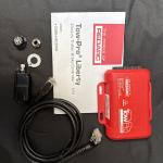 REDARC Tow-Pro Liberty Electric Brake Controller Kit