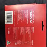 REDARC Tow-Pro Liberty Electric Brake Controller Kit