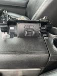 Ford Expedition Trailer Brake Controller Switch 2011-2014