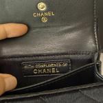 Chanel Beauty VIP Gift Bag Set