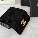 Chanel Beauty VIP Gift Bag Set