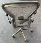 Herman Miller Aeron Classic Office Chair