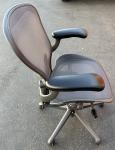 Herman Miller Aeron Classic Office Chair