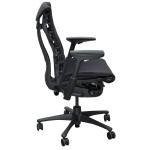 Herman Miller Embody Task Chair in Carbon Fabric