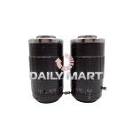 U-TRON VTL0513 Telecentric Lens - Tested Quality