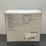 Blackvue Elite 4K and 2K Dual Dashcam