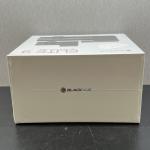 Blackvue Elite 4K and 2K Dual Dashcam