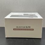 Blackvue Elite 4K and 2K Dual Dashcam