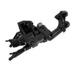 OEM 25600-3C660 Coolant Temperature Control for Hyundai