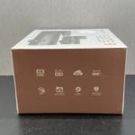 Blackvue Elite 4K and 2K Dual Dashcam