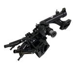 OEM 25600-3C660 Coolant Temperature Control for Hyundai