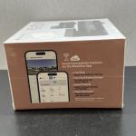 Blackvue Elite 4K and 2K Dual Dashcam