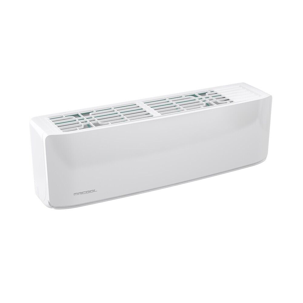 12,000 BTU 20 SEER Mini Split Air Conditioner