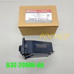 JL3Z2C006AA Trailer Brake Control for Ford F150