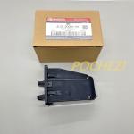JL3Z2C006AA Trailer Brake Control for Ford F150