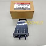 JL3Z2C006AA Trailer Brake Control for Ford F150