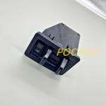 JL3Z2C006AA Trailer Brake Control for Ford F150