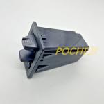 JL3Z2C006AA Trailer Brake Control for Ford F150