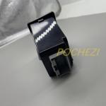 JL3Z2C006AA Trailer Brake Control for Ford F150