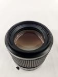 Computar 55mm Telecentric Lens for Machine Vision