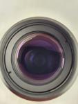 Computar 55mm Telecentric Lens for Machine Vision
