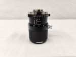 Computar 55mm Telecentric Lens for Machine Vision
