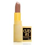 VIP Cosmetics Long-Lasting Moisture Lipstick in Nude