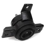 Genuine OEM Engine Mount Bracket by Big Tiger