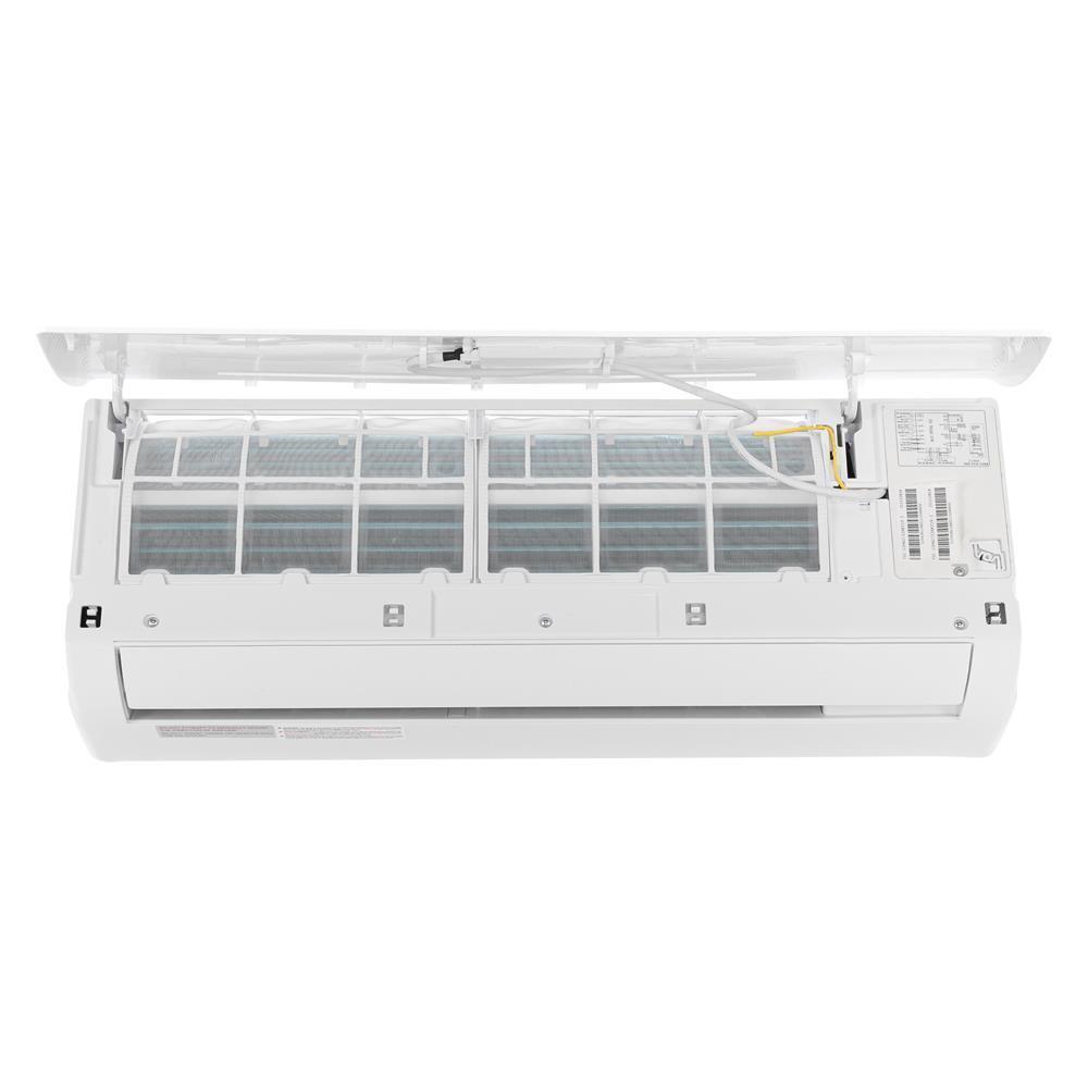 Zokop 12,000 BTU Split Inverter AC Heat Cooling