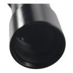 VS Technology Telecentric C-Mount Lens 0.8X 65mm