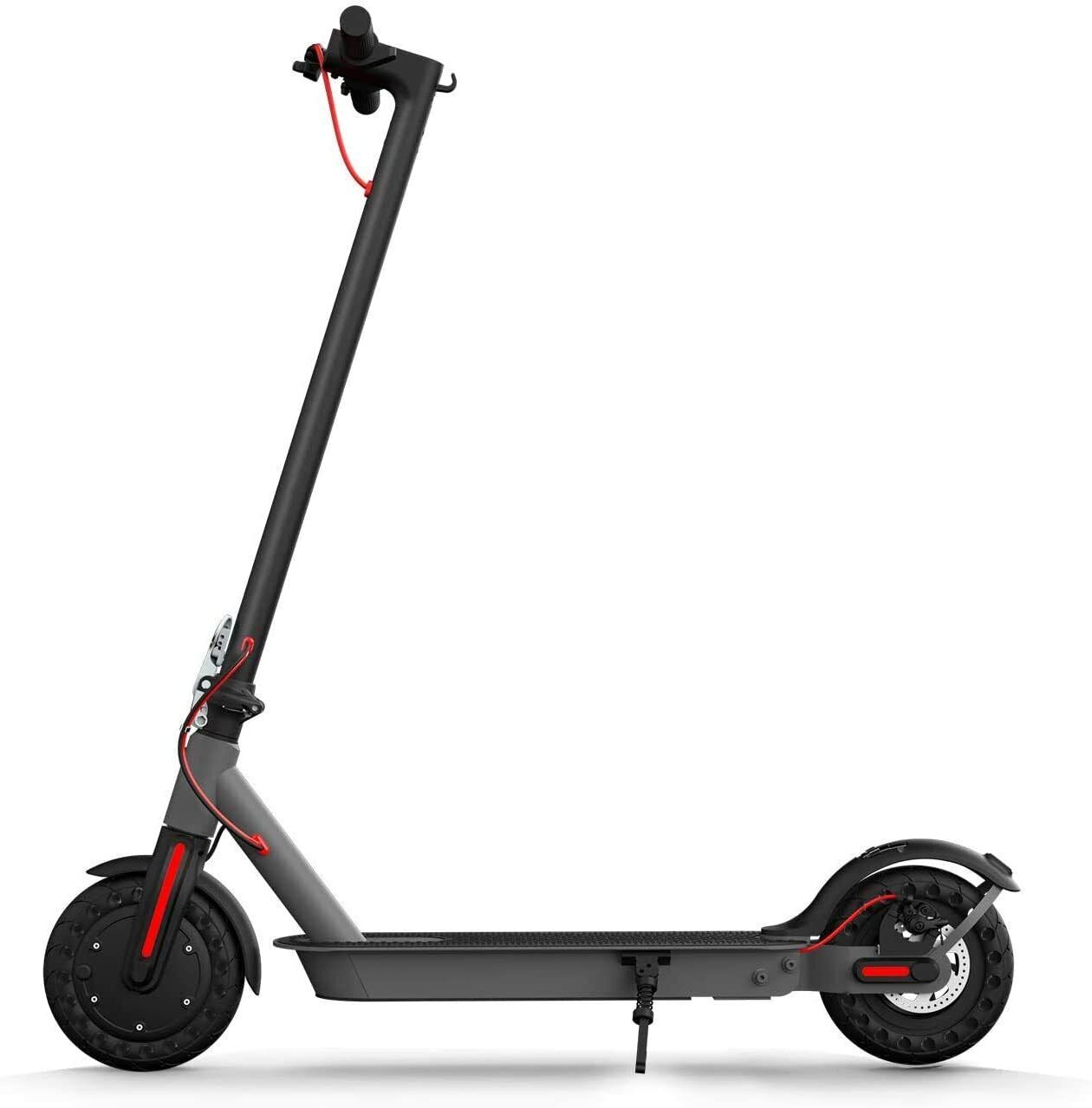 Hiboy Long Range Electric Scooter for Urban Commuters
