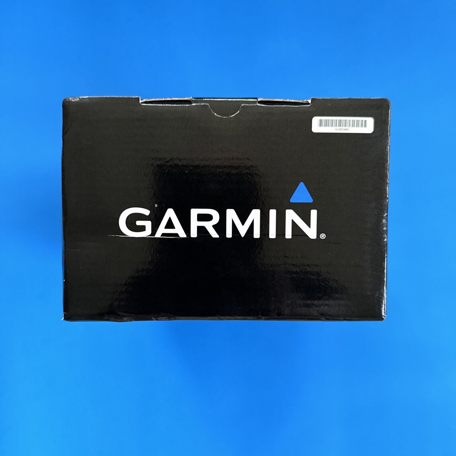 Garmin STRIKER 4 Fishfinder with GPS VIP Edition