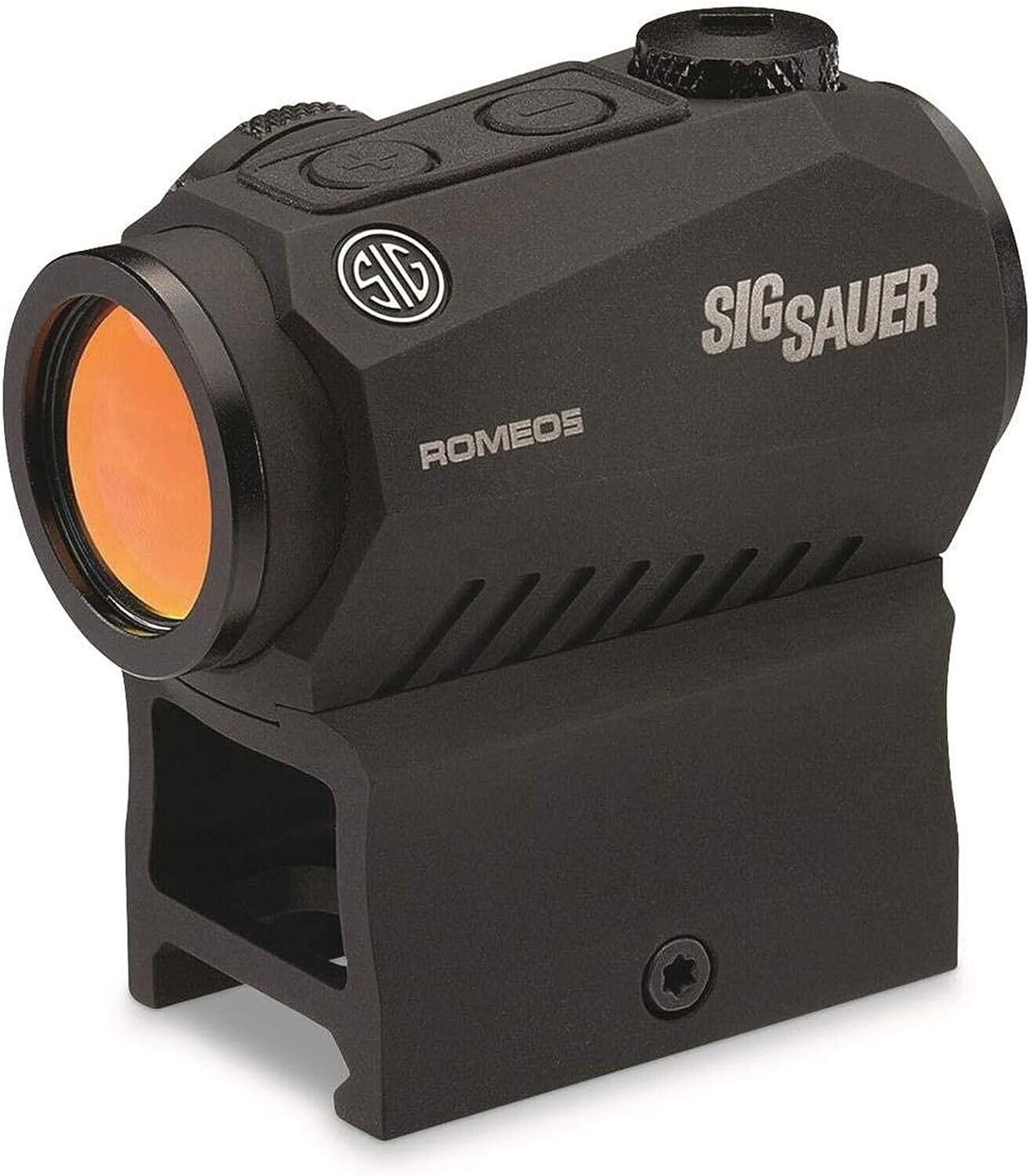 Red Dot Sight for Sig Sauer ROMEO5