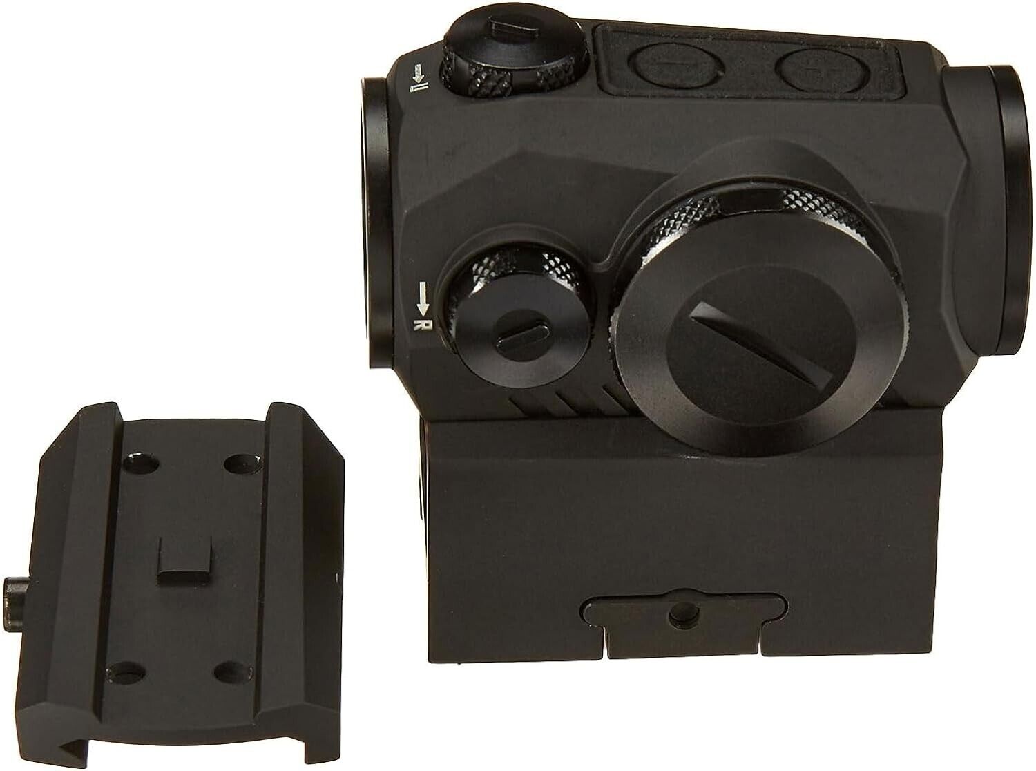 Red Dot Sight for Sig Sauer ROMEO5