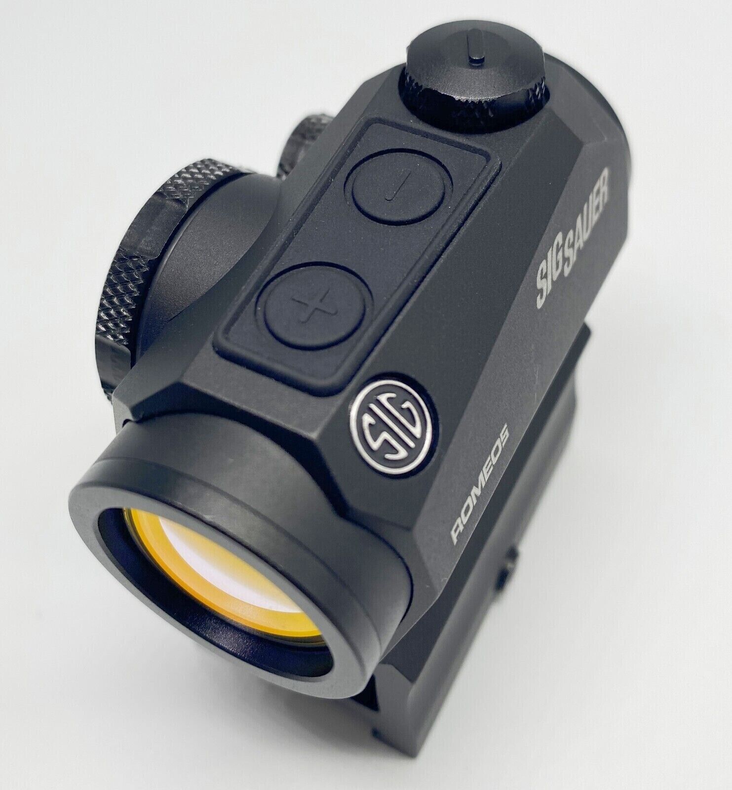 SIG SAUER SOR52001 Romeo5 Red Dot Sight