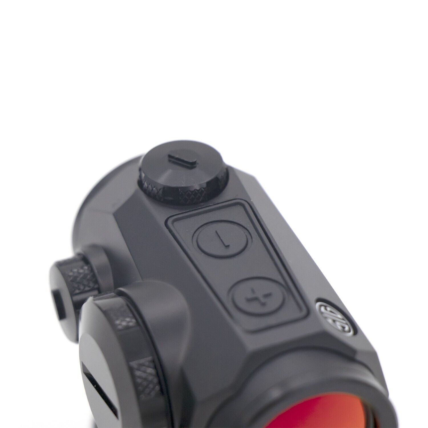 Red Dot Sight for Sig Sauer ROMEO5