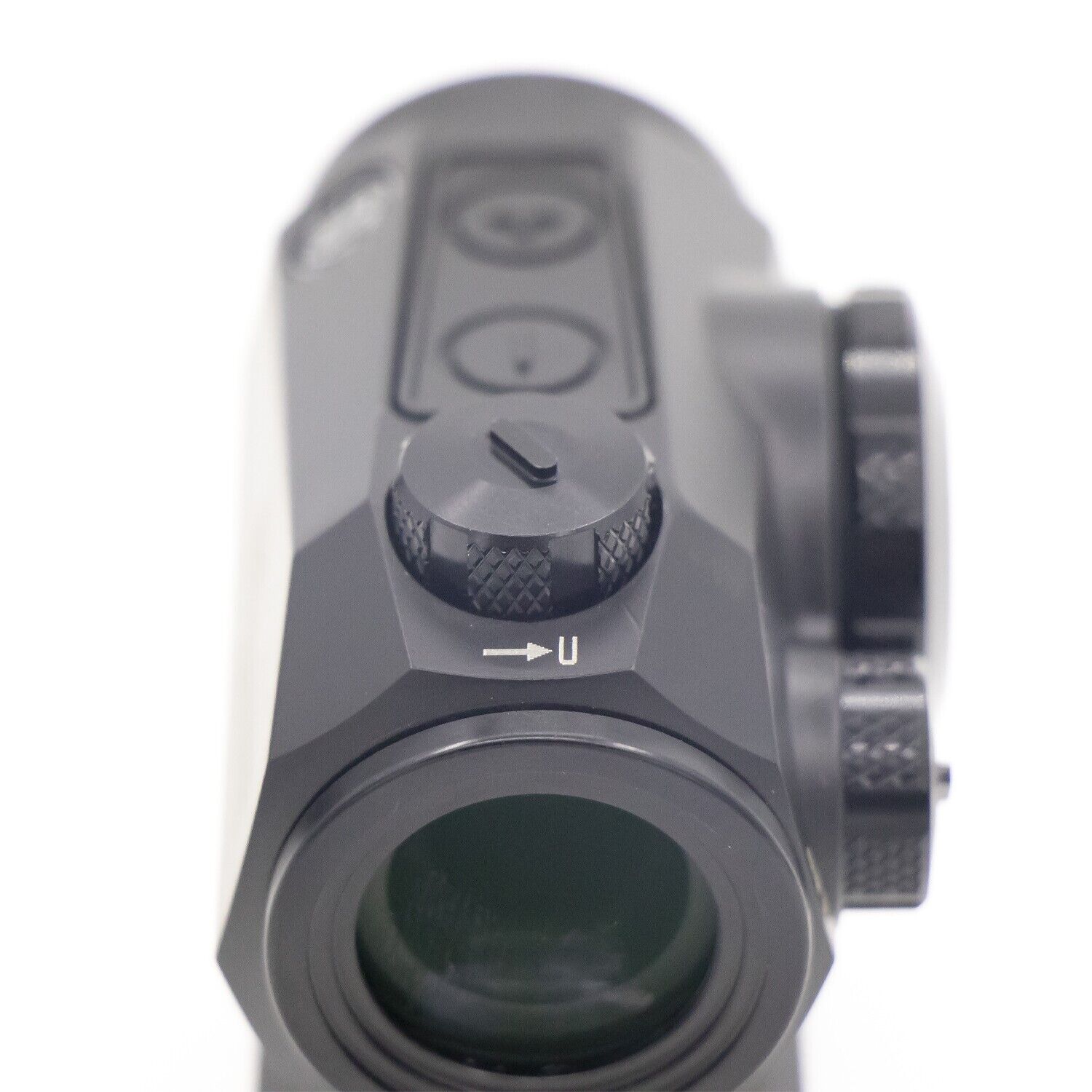 Red Dot Sight for Sig Sauer ROMEO5