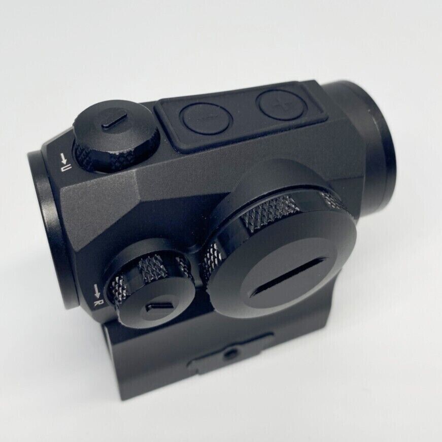 SIG SAUER SOR52001 Romeo5 Red Dot Sight