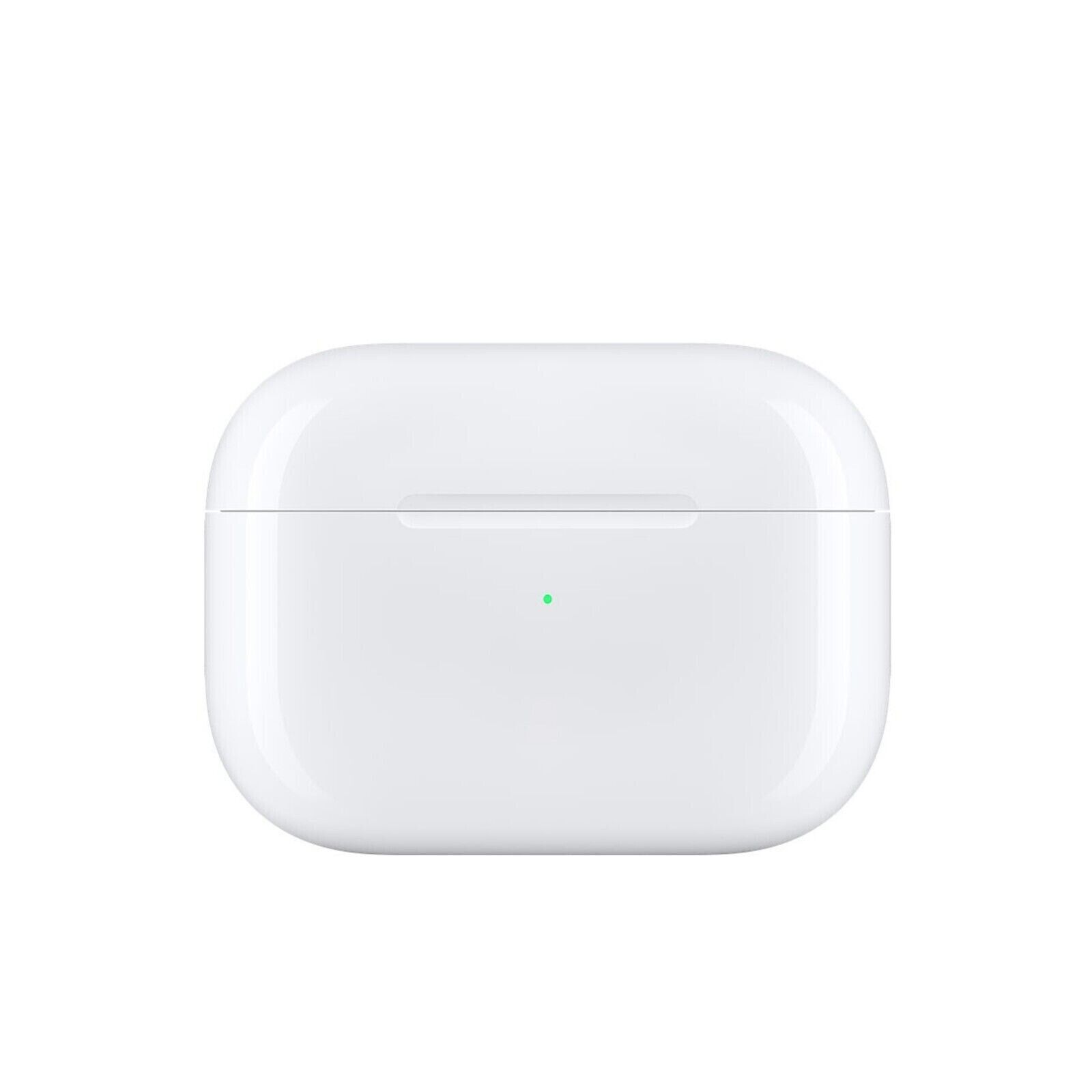 Apple AirPods Pro Gen 2 - USB - Lightening