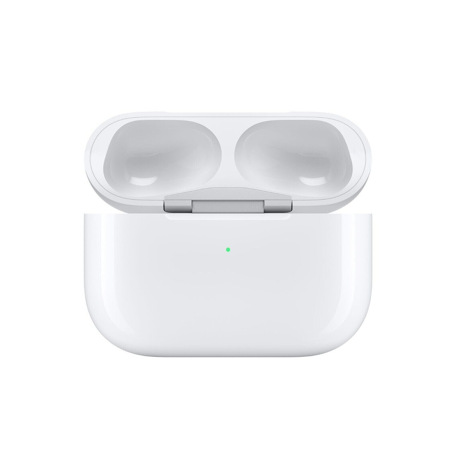 Apple Airpods Pro 2nd Gen Wireless Charging Case