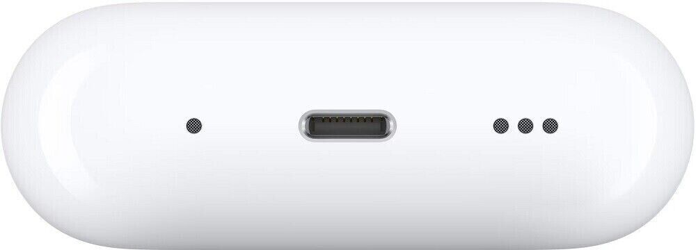 Apple Airpods Pro 2nd Gen Wireless Charging Case