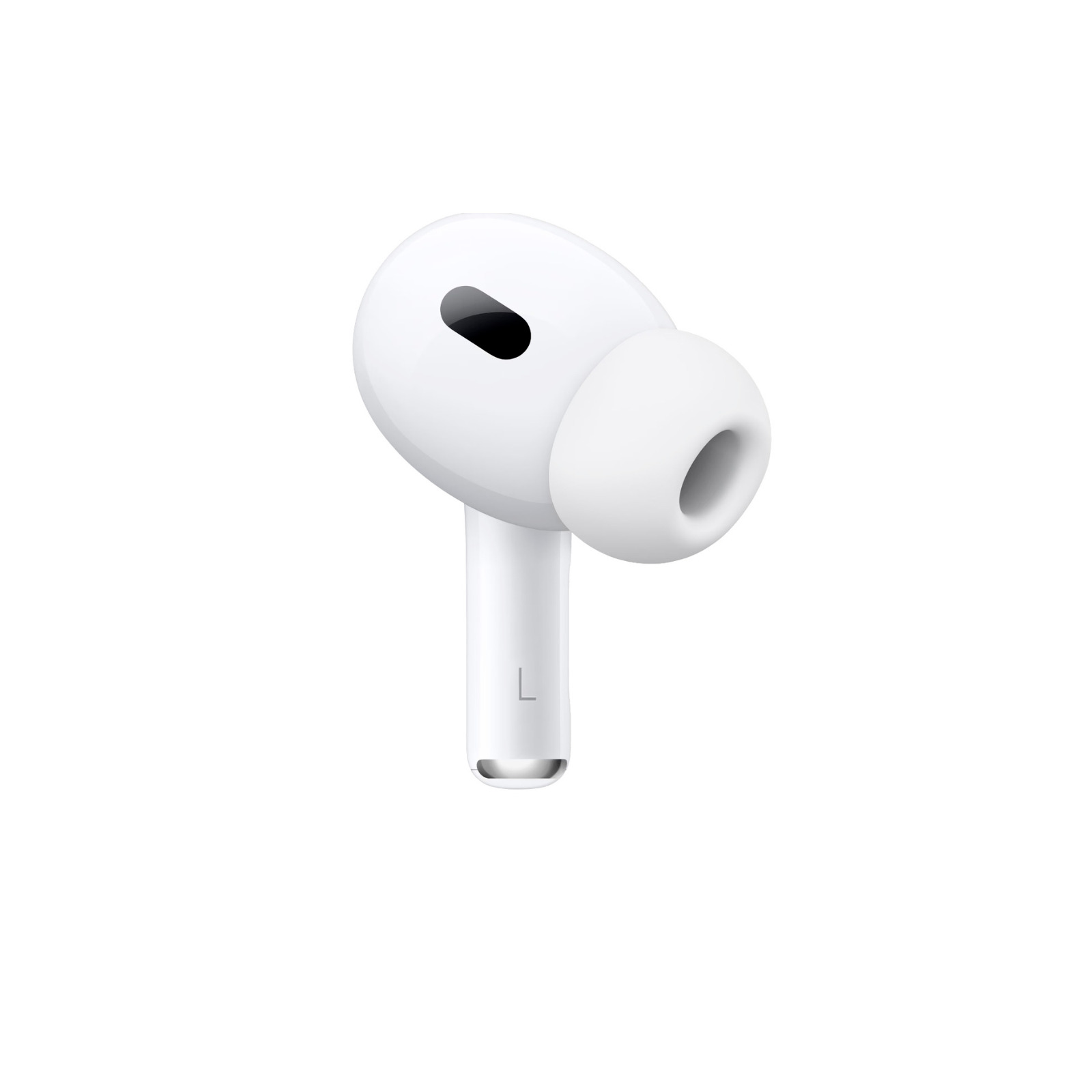 Apple AirPods Pro 2nd Gen Left Replacement A2699