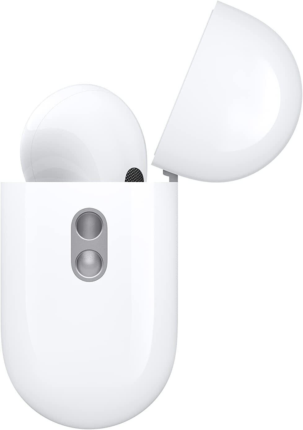 Apple AirPods Pro (2nd Generation) Gen 2 - VIP Marketplace
