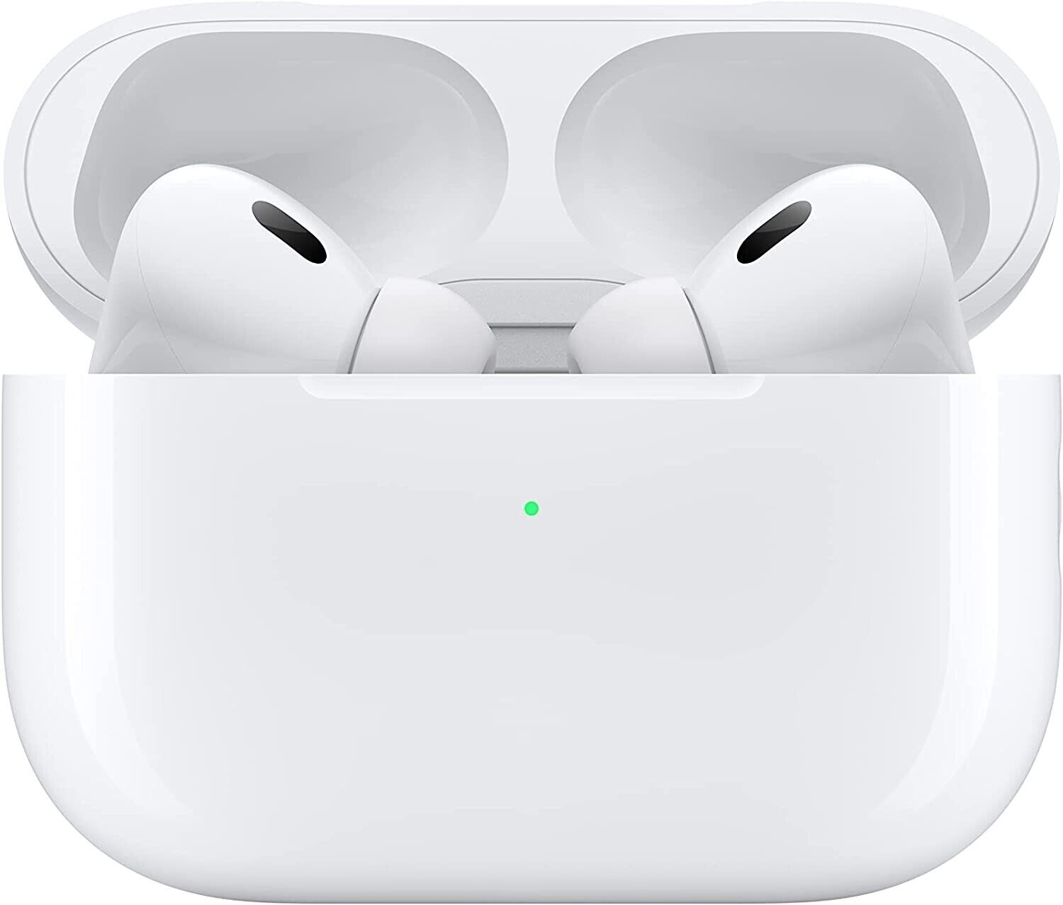 Apple AirPods Pro (2nd Generation) Gen 2 - VIP Marketplace