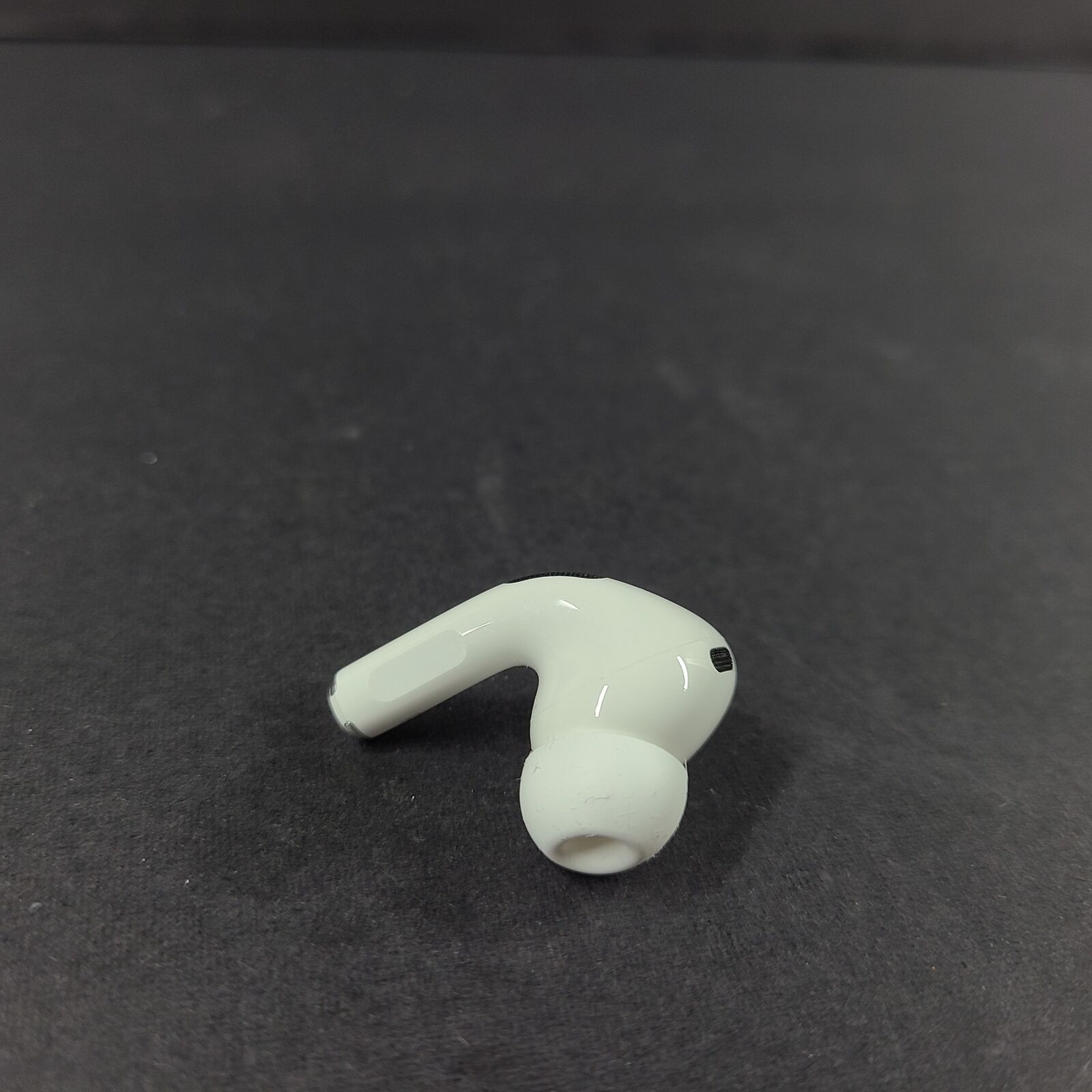 Apple AirPods Pro 2nd Gen Right Side Only