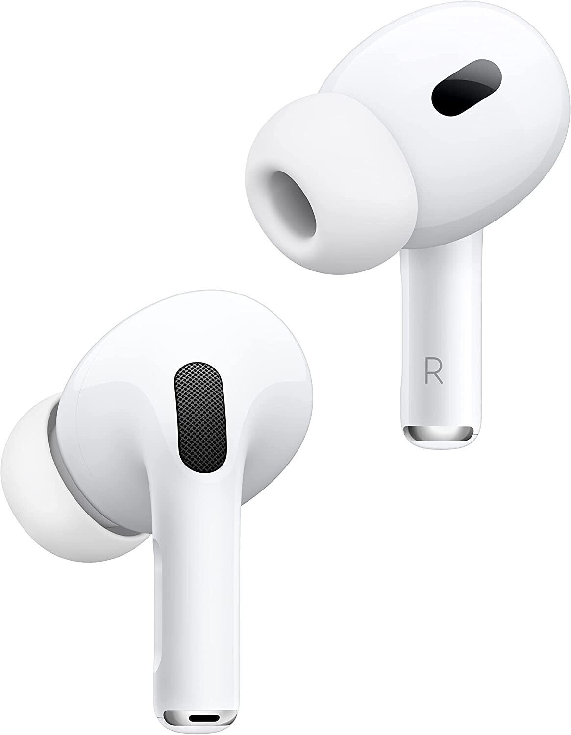 Apple AirPods Pro (2nd Generation) Gen 2 - VIP Marketplace