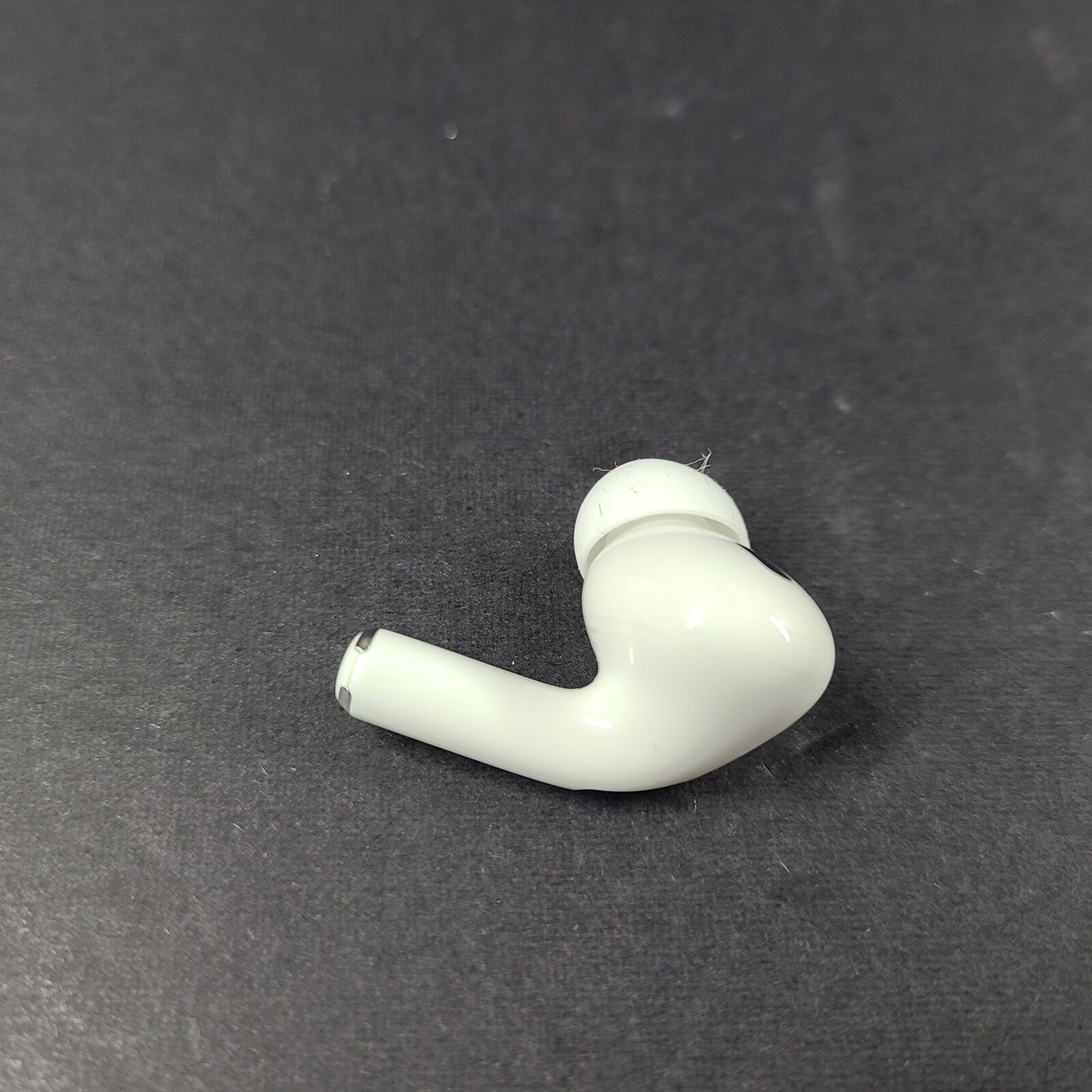 Apple AirPods Pro 2nd Gen Right Side Only